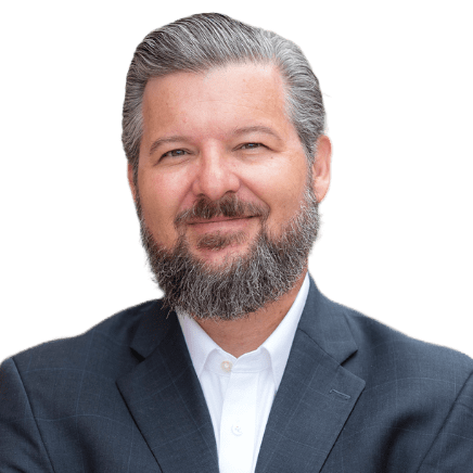 Greg Stephens