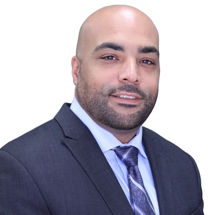 Leadership Construction Insurance AssuredPartners