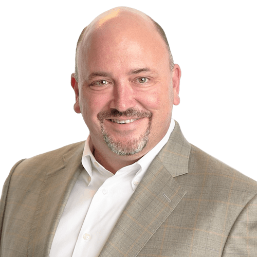 Brian Hughes