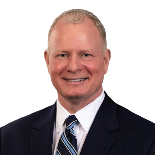 David Fuller