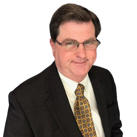 Jim Stevenson