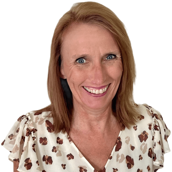 Cathy Knopf
