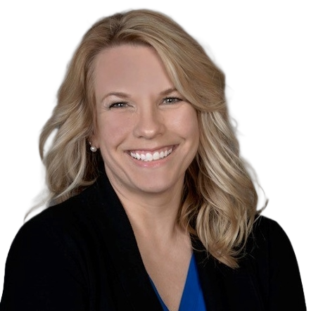 Kristy Dickens