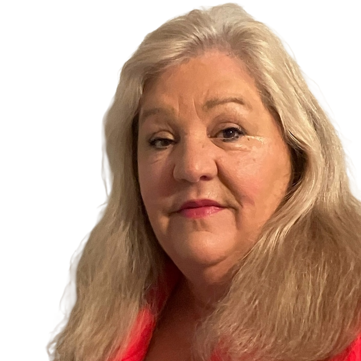 Lisa Barringer