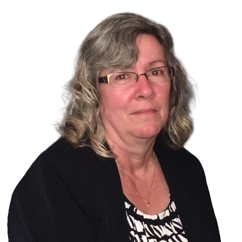 Peggy Morrison