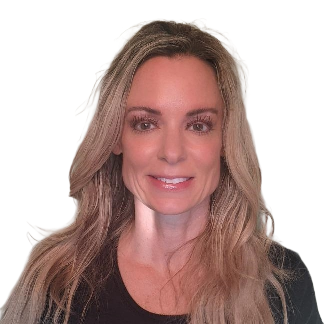 Renee Hunt
