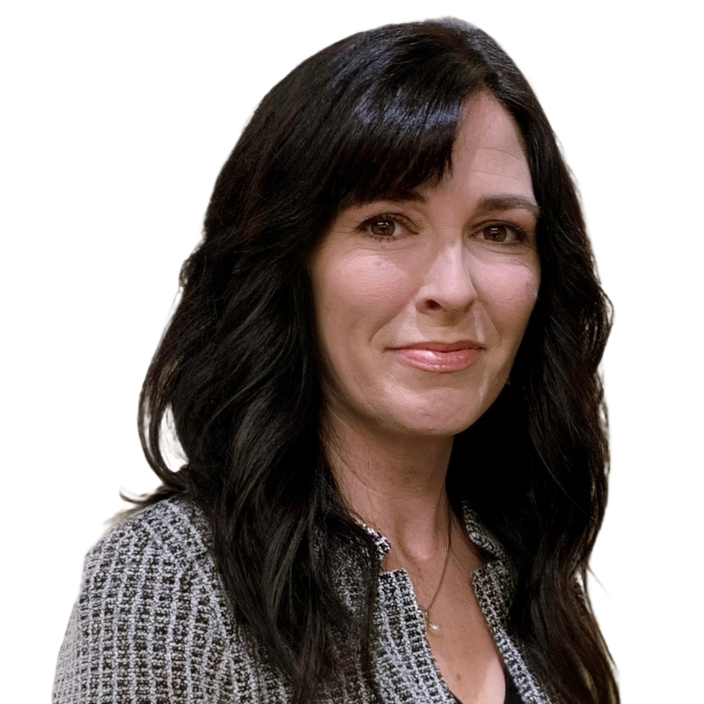 Sandra Sinnock