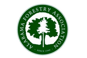 Alabama Forestry Association