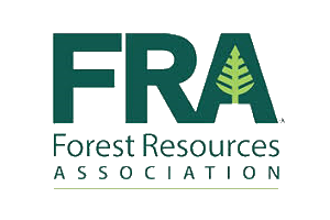 Forest Resources Association