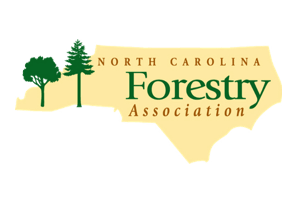 North Carolina Forestry Association