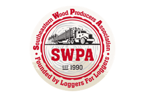 Southeastern Wood Producers Association