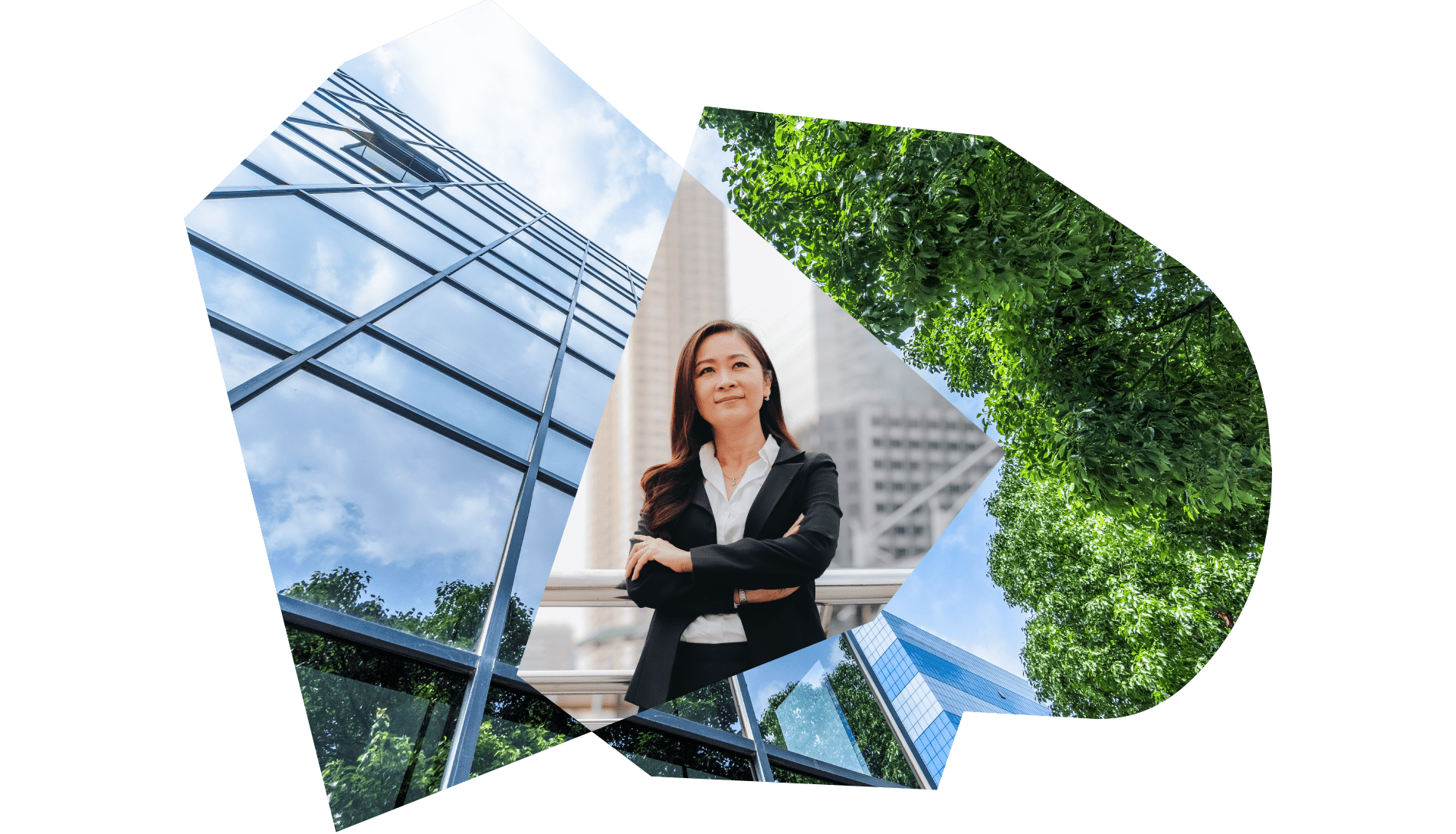 Mergers and Acquisitions