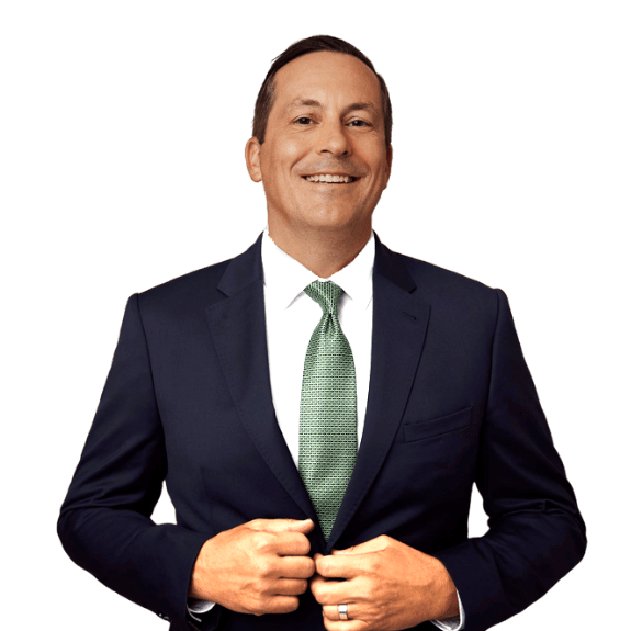 Leadership Team | AssuredPartners