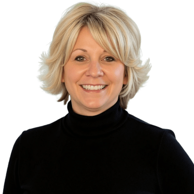 Cheryl Eastman