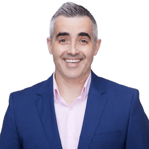 Emir Babic