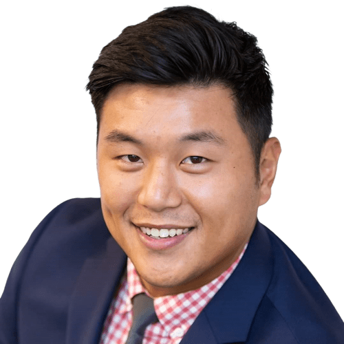 Jason Chen