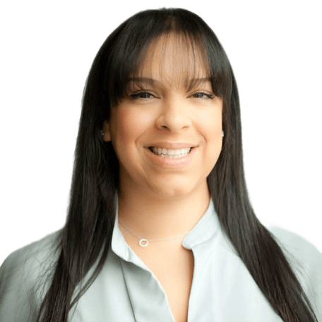 Juanita Perez