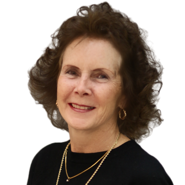 Kathryn Gallagher Kathryn Gallagher