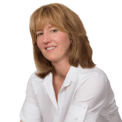 Lucy Harris