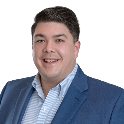 Marc Gillette Marc Gillette