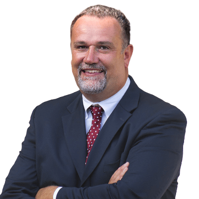Michael Lombard