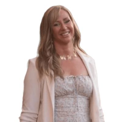 Michelle Snyder
