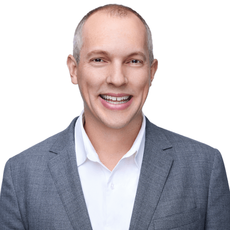 Nick Brewe Nick Brewe