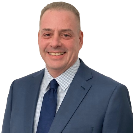 Oren Wiener Oren Wiener