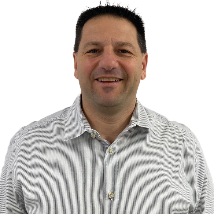 Peter Rossi Peter Rossi