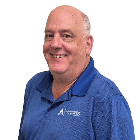 Steve Callahan Steve Callahan