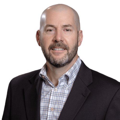 Dan M. Molyneaux, Jr.