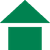 Return to Home Page