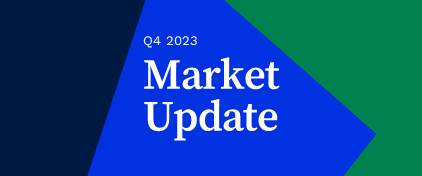 2023 Q4 Market Update Report