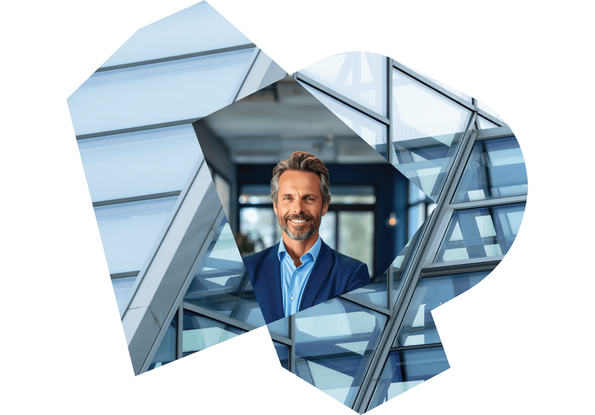 Business Insurance Referrals