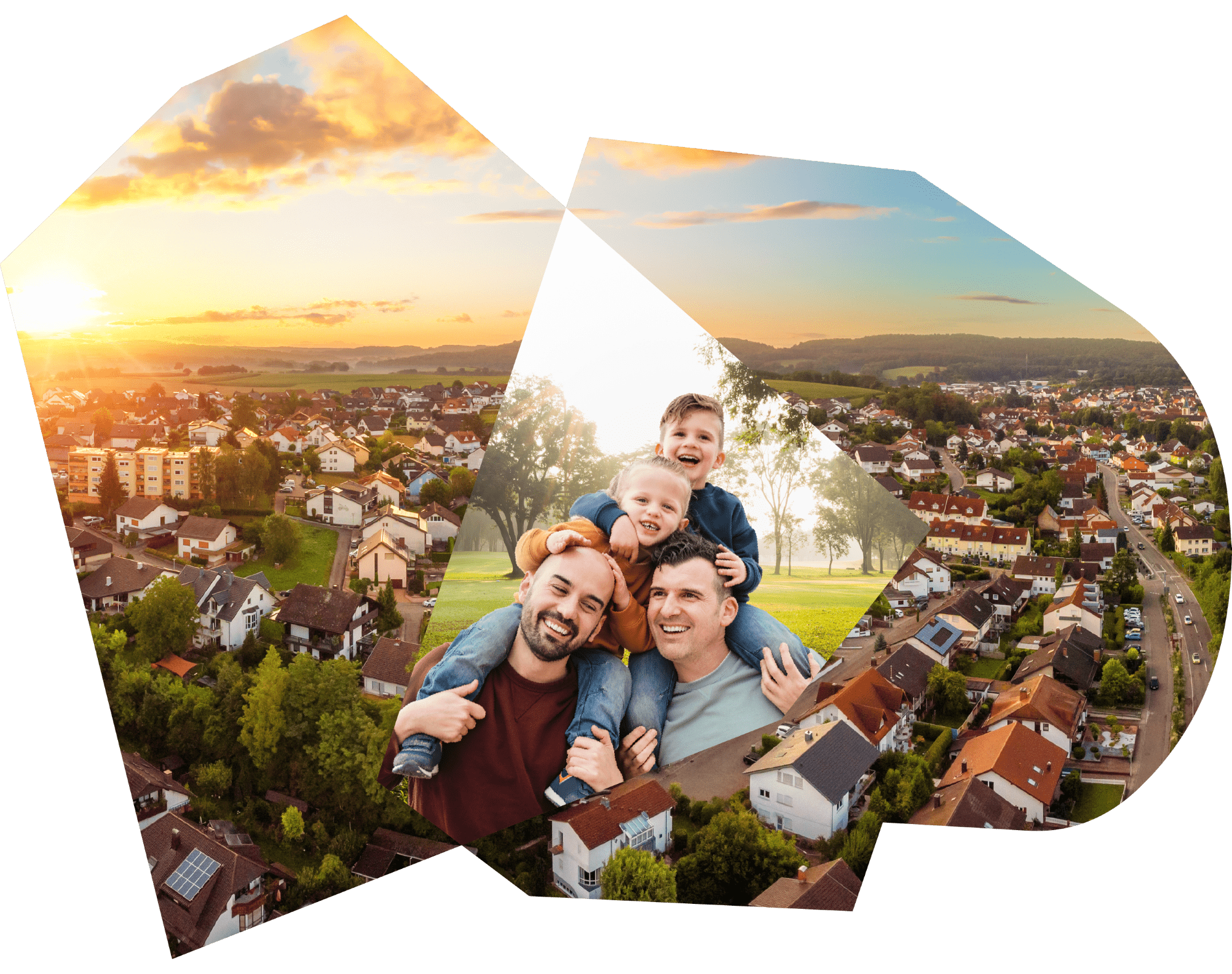 personal lines umbrella