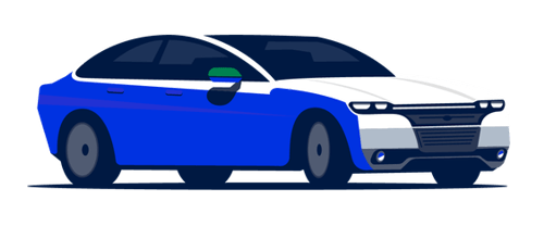 Auto Insurance