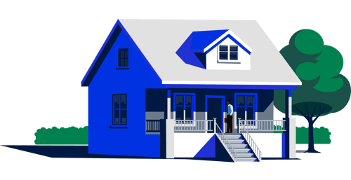 Home Insurance