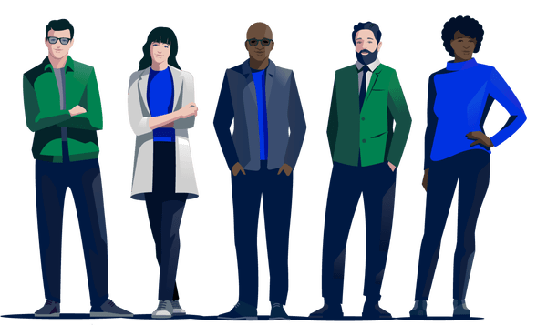 Insurance Agents