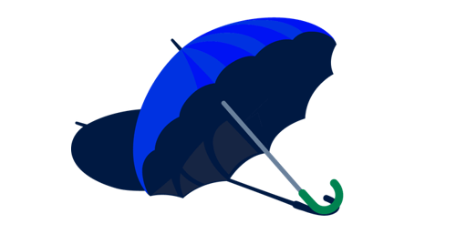 Umbrella Insurance