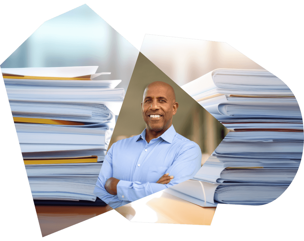 Business Insurance