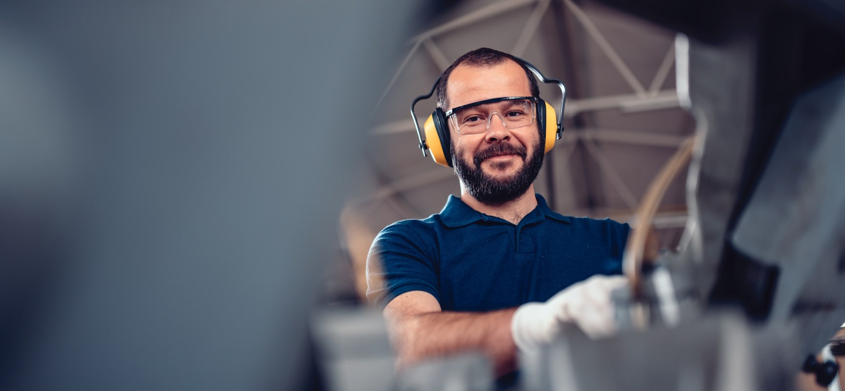 Introduction-to-Industrial-Hygiene-Concepts-and-Practices-in-the-Manufacturing-Industry