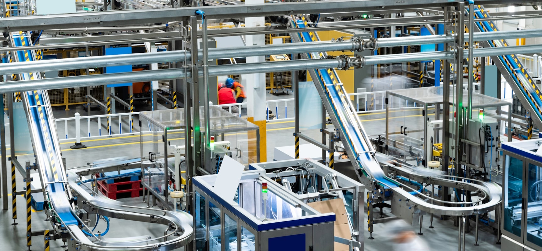 Introduction-to-Industrial-Hygiene-Concepts-and-Practices-in-the-Manufacturing-Industry