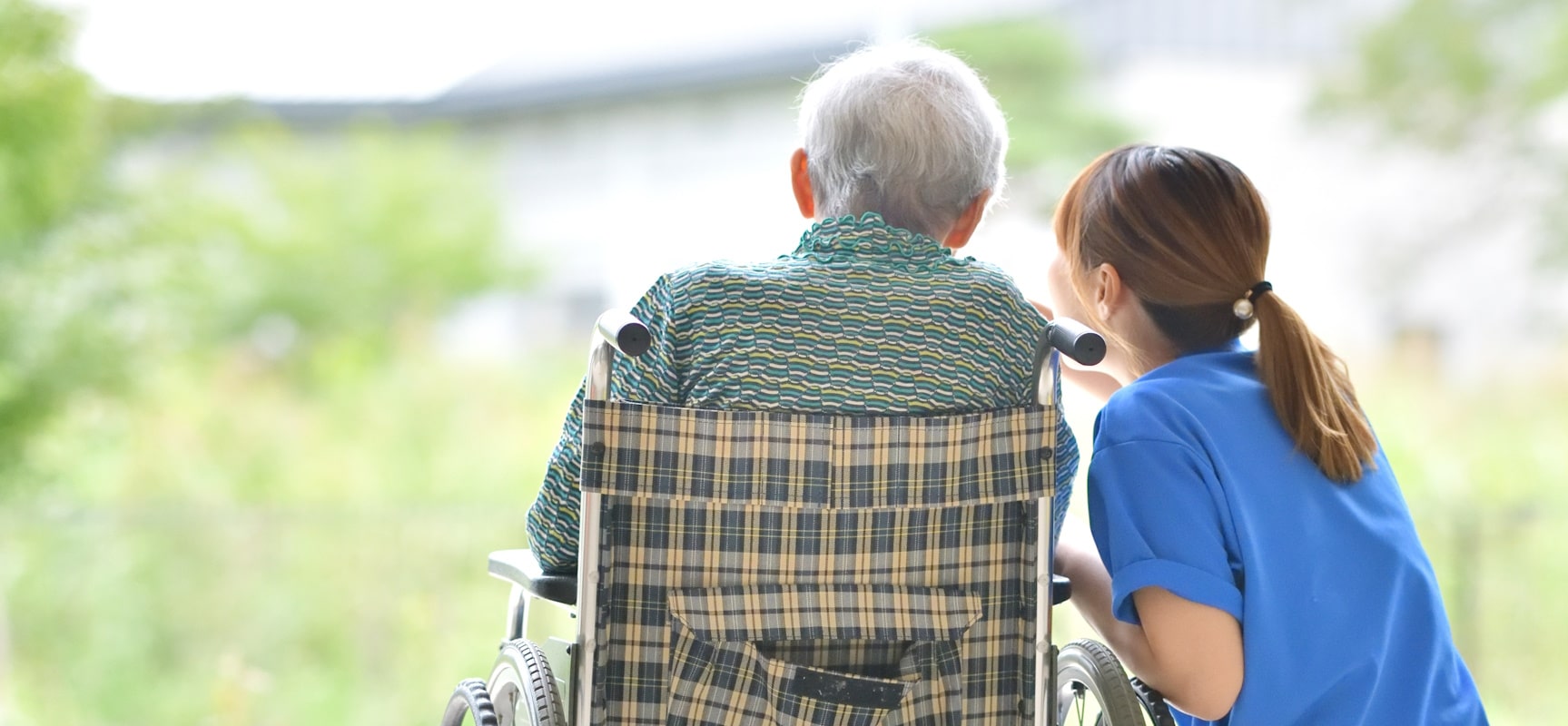 Federal Tag F 609: Reporting Allegations of Abuse and Resident Incidents