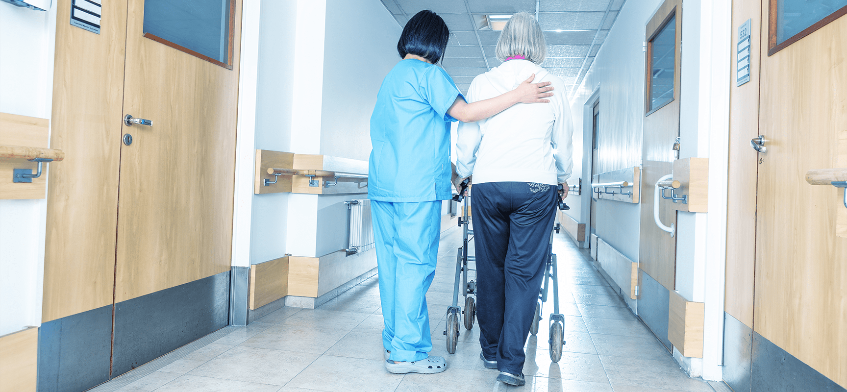 Fundamentals-of-Life-Safety-Code-Compliance