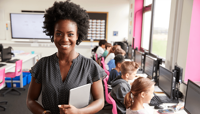Cybersecurity-In-K12-Schools-Best-Practices