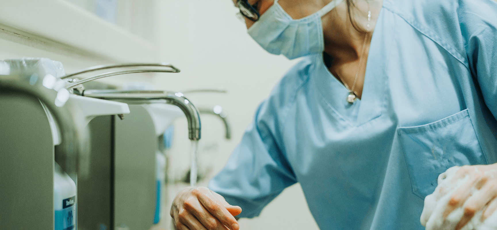Legionnaires-Disease-Risk-Mitigation