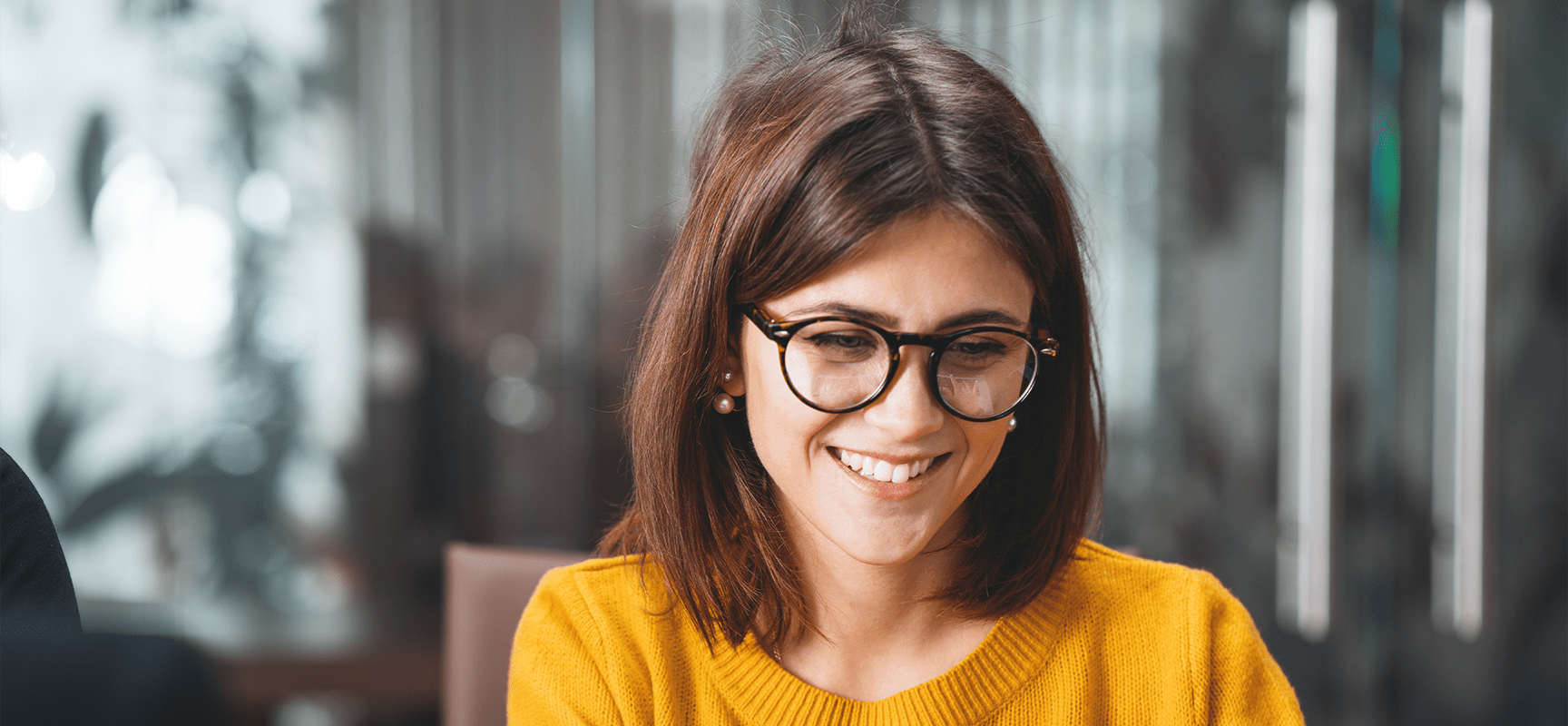 Beyond-the-Paycheck-Improving-Employee-Well-Being-Through-Financial-Wellness