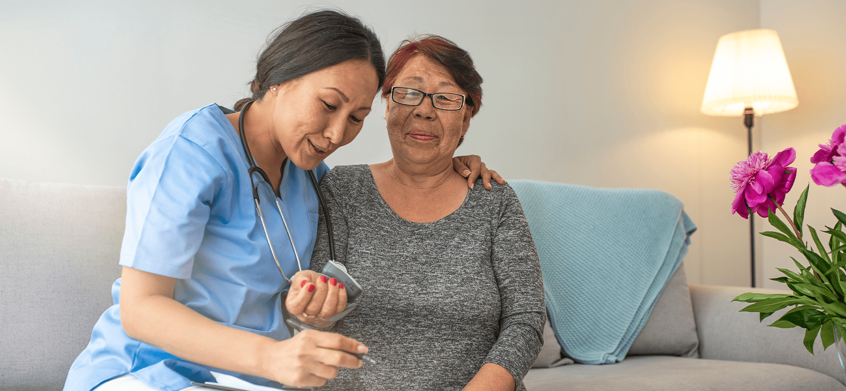 Dementia-Care-Managing-Residents-with-Behaviors
