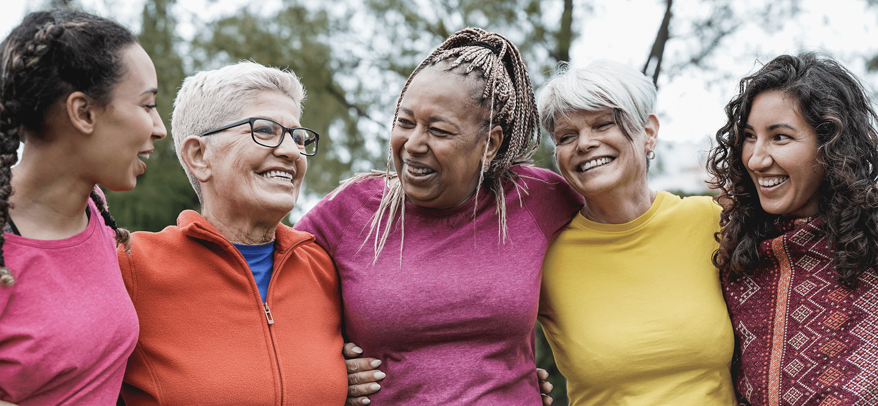 Explore-Menopause-Benefits-Mastery