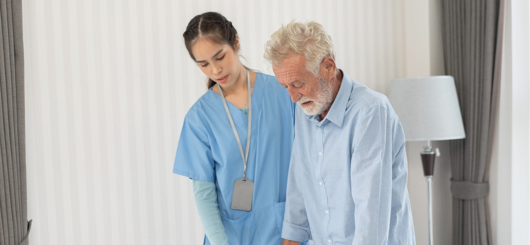 Healthcare-CMS-Expectations-for-SNF-Emergency-Preparedness